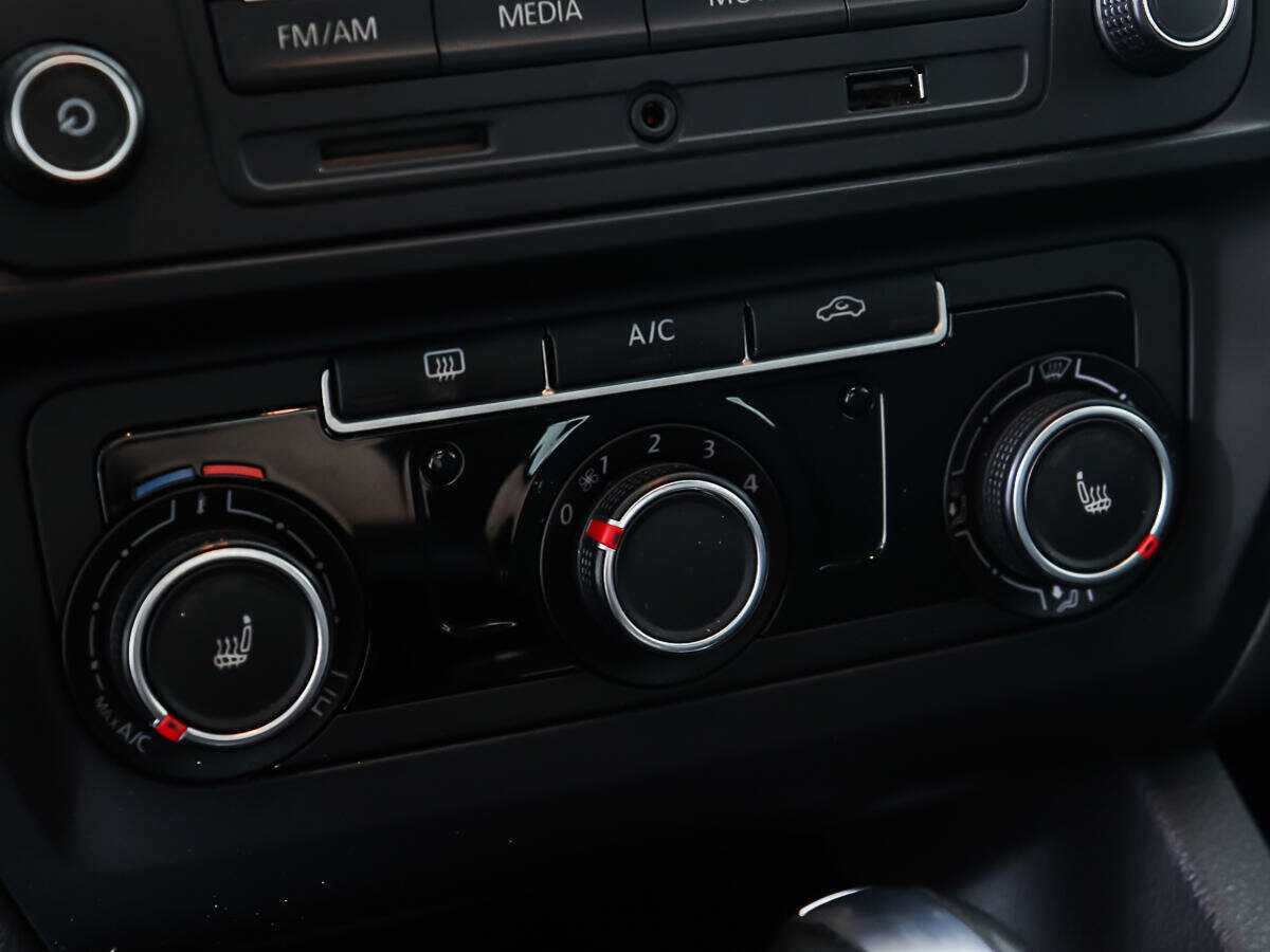 Купить Volkswagen Jetta, 2016, 64 905 км.. Фото: #7