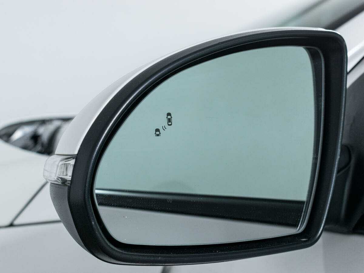 Купить Киа Оптима, 2016, 187 763 км.. Фото: #11