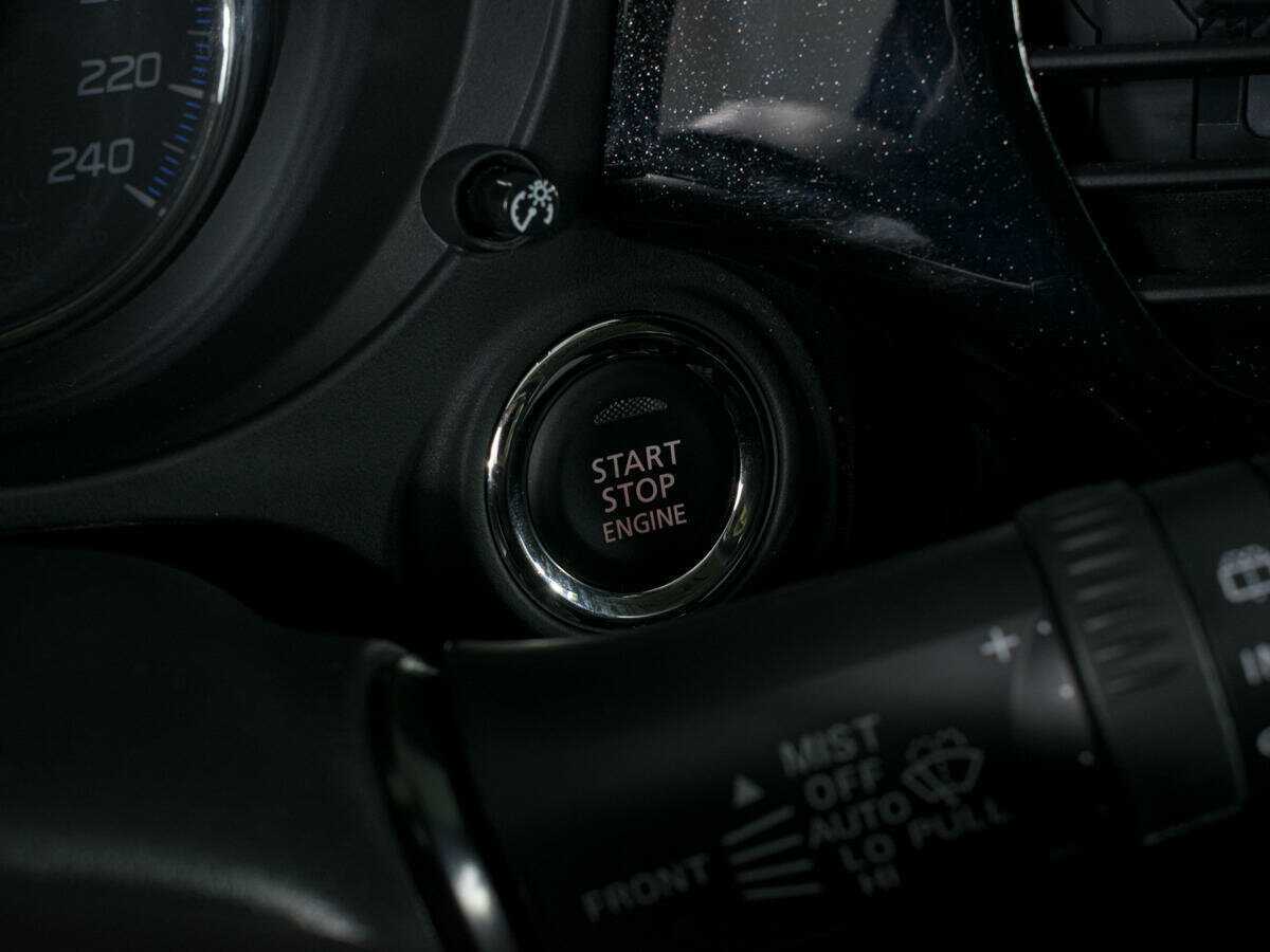 Купить Mitsubishi Outlander, 2019, 23 894 км.. Фото: #8