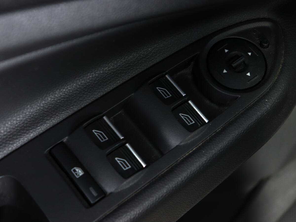 Купить Ford Kuga, 2015, 55 000 км.. Фото: #13