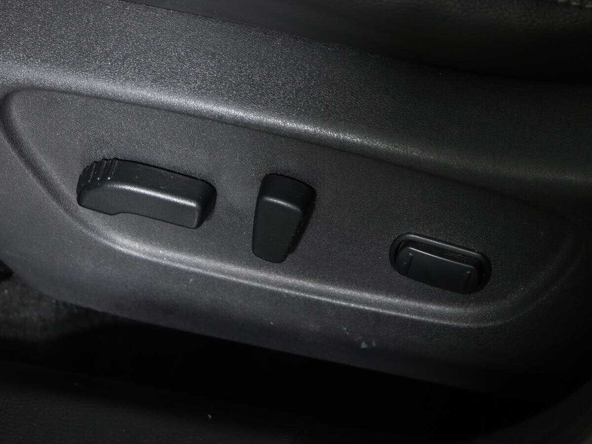 Купить Nissan X-Trail, 2018, 60 500 км.. Фото: #16