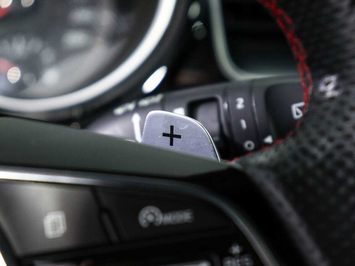 Купить Kia Proceed, 2019, 48 000 км.. Фото: #22