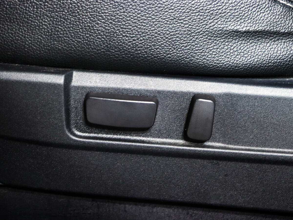 Купить Mitsubishi Outlander, 2017, 193 623 км.. Фото: #16