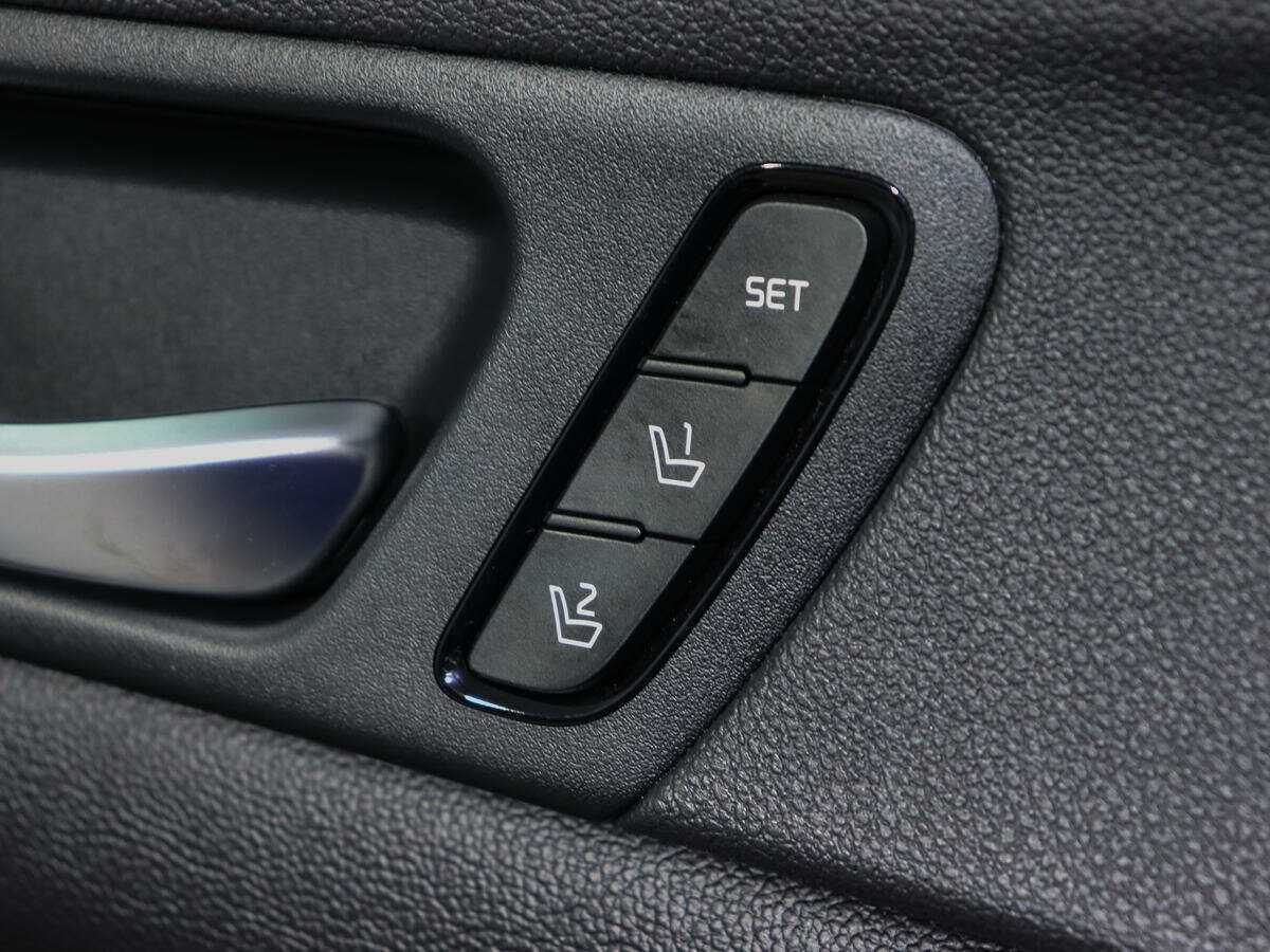 Купить Kia Optima, 2018, 65 300 км.. Фото: #17