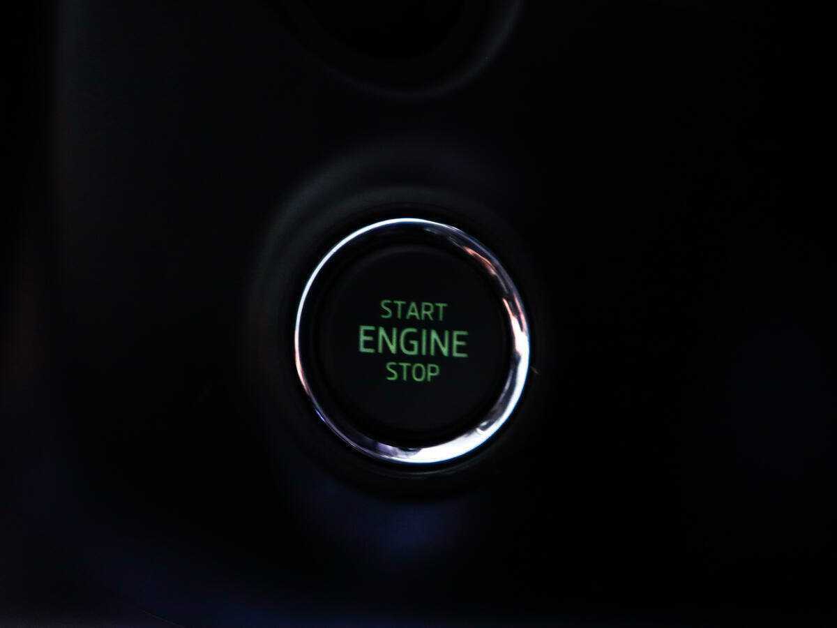 Купить Skoda Rapid, 2022, 70 946 км.. Фото: #14