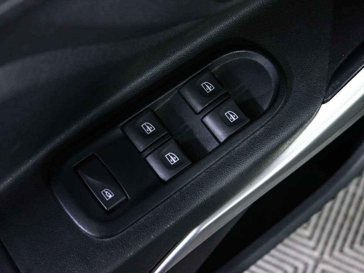 Купить Lada (ВАЗ) XRAY, 2016, 147 933 км.. Фото: #15