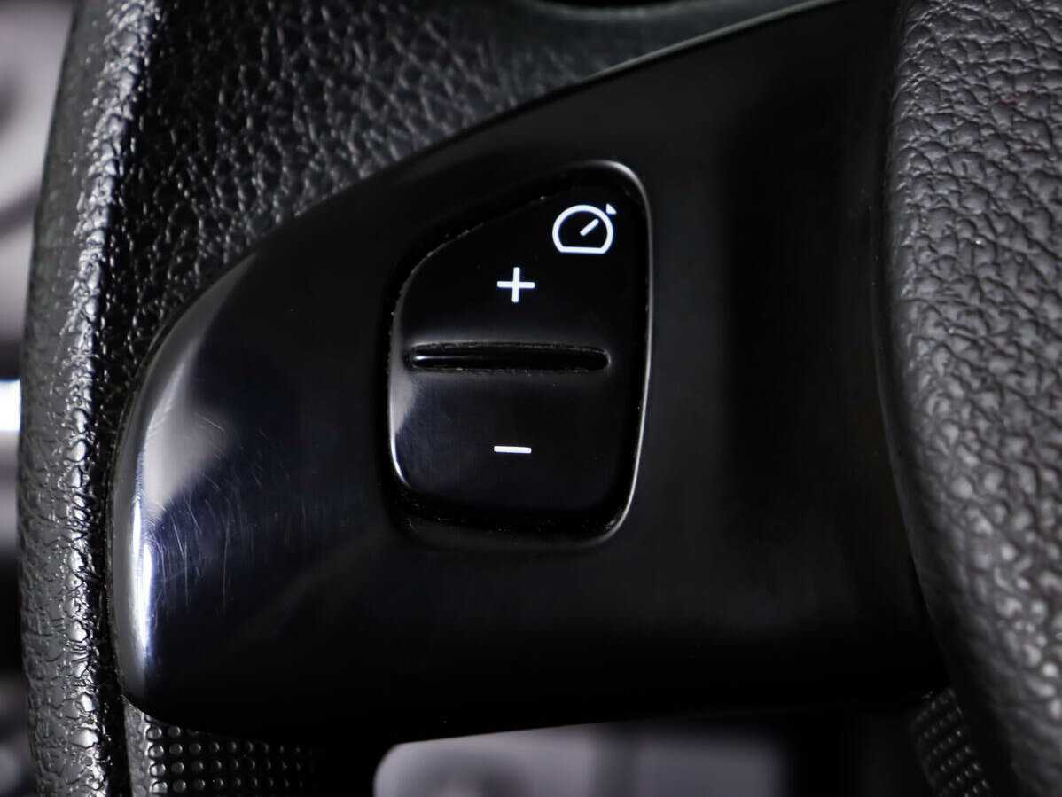 Купить Renault Logan, 2018, 50 000 км.. Фото: #14