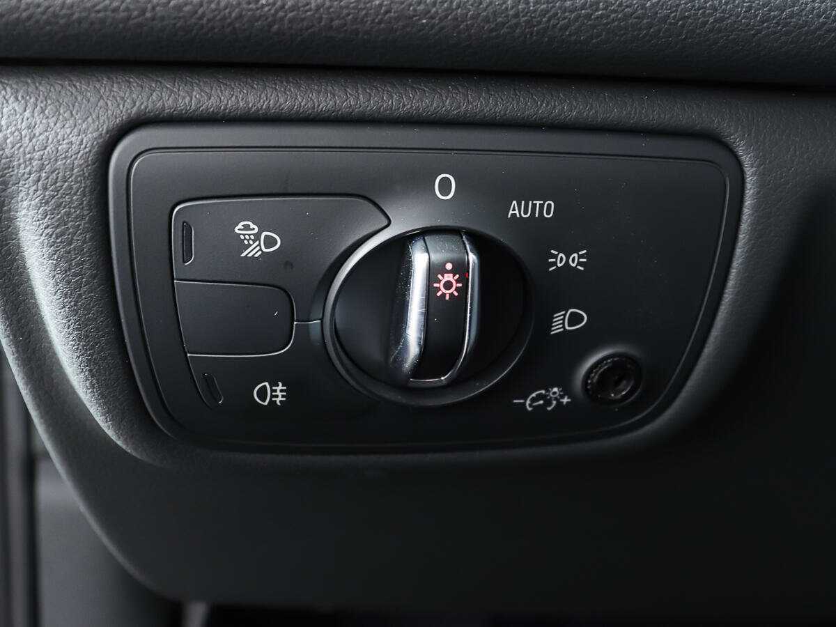 Купить Audi A6, 2014, 140 032 км.. Фото: #15