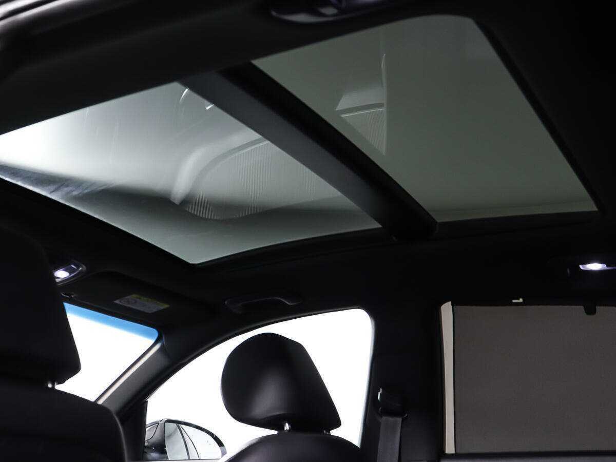 Купить Kia Optima, 2019, 93 283 км.. Фото: #13