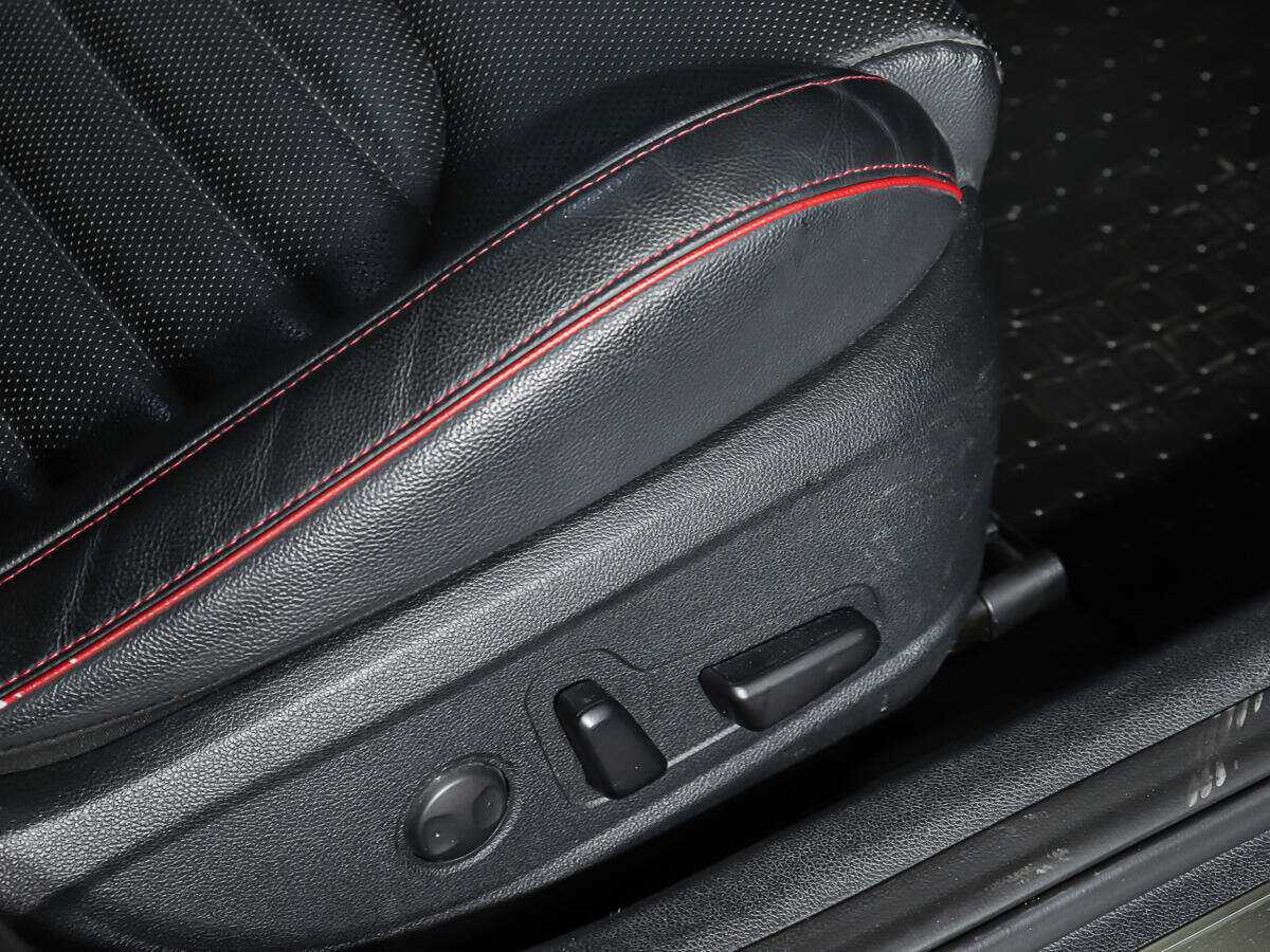 Купить Kia Optima, 2019, 93 283 км.. Фото: #15