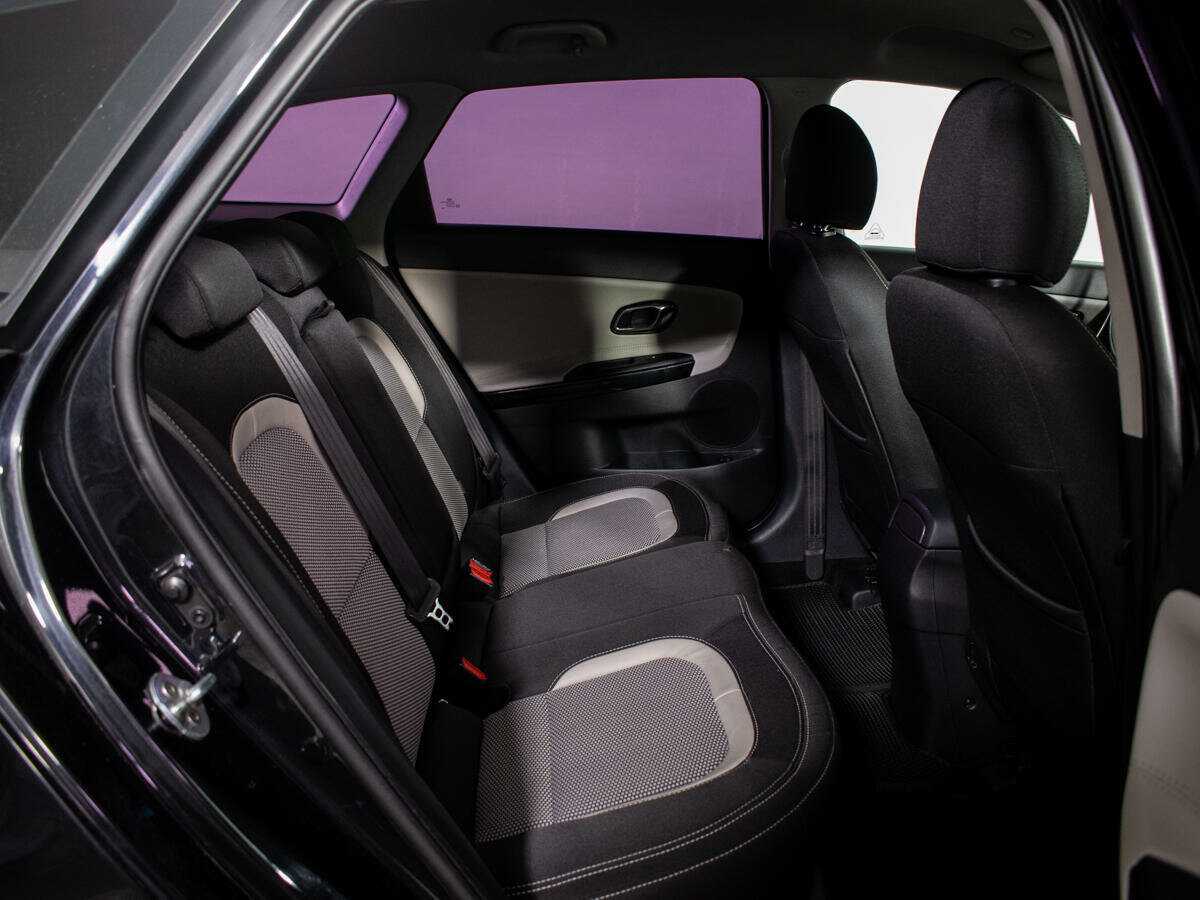 Купить Kia Ceed, 2014, 224 105 км.. Фото: #7