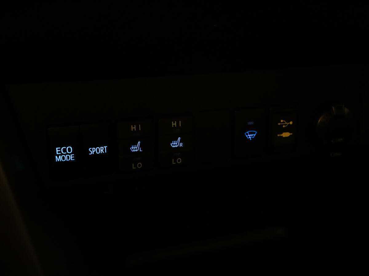 Купить Toyota RAV4, 2014, 171 075 км.. Фото: #15