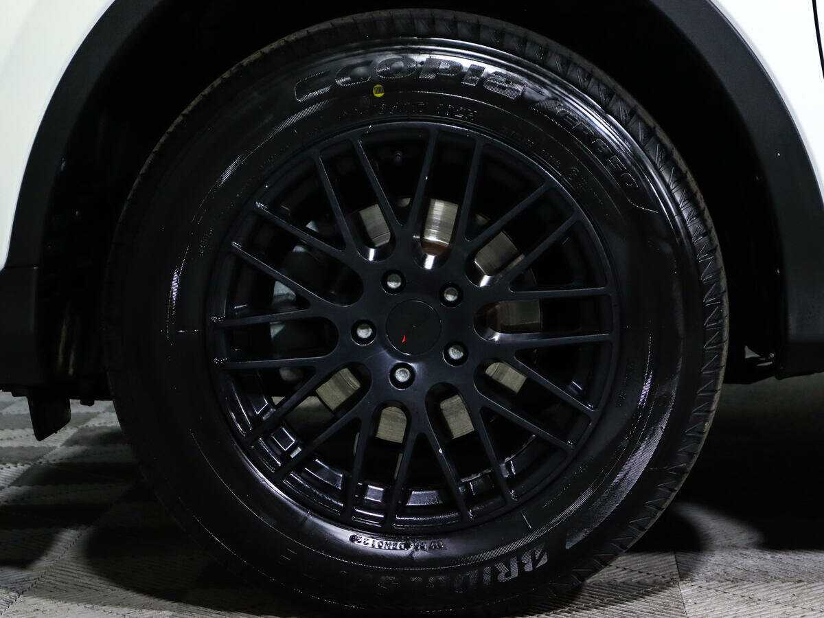 Купить Toyota RAV4, 2014, 171 075 км.. Фото: #18