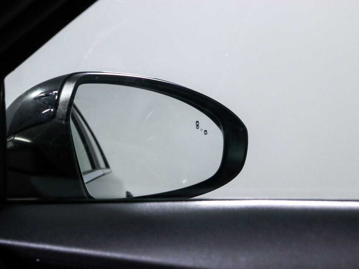 Купить Kia Cerato, 2021, 55 450 км.. Фото: #12