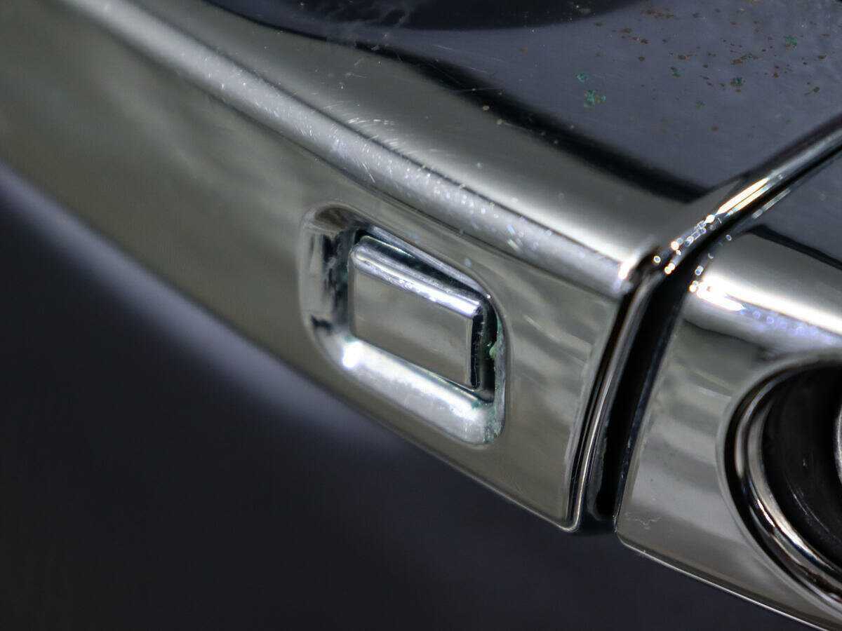 Купить Hyundai Tucson, 2016, 89 509 км.. Фото: #13