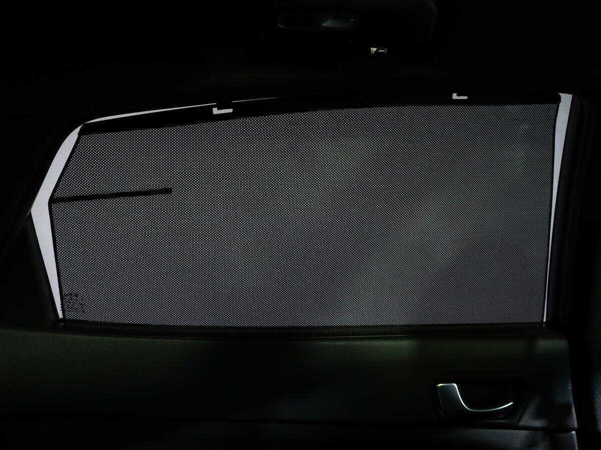 Купить Kia Optima, 2017, 71 282 км.. Фото: #24