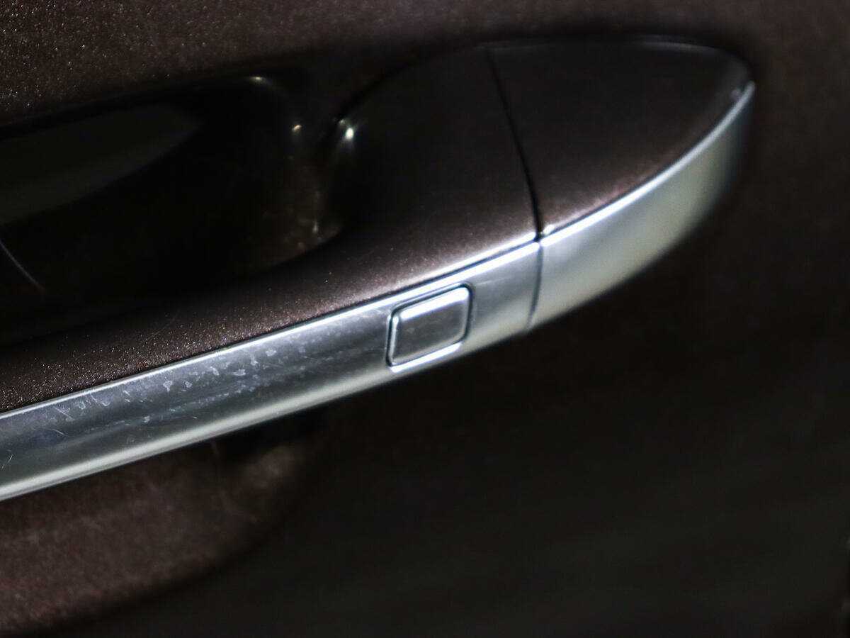 Купить Kia Optima, 2017, 71 282 км.. Фото: #25