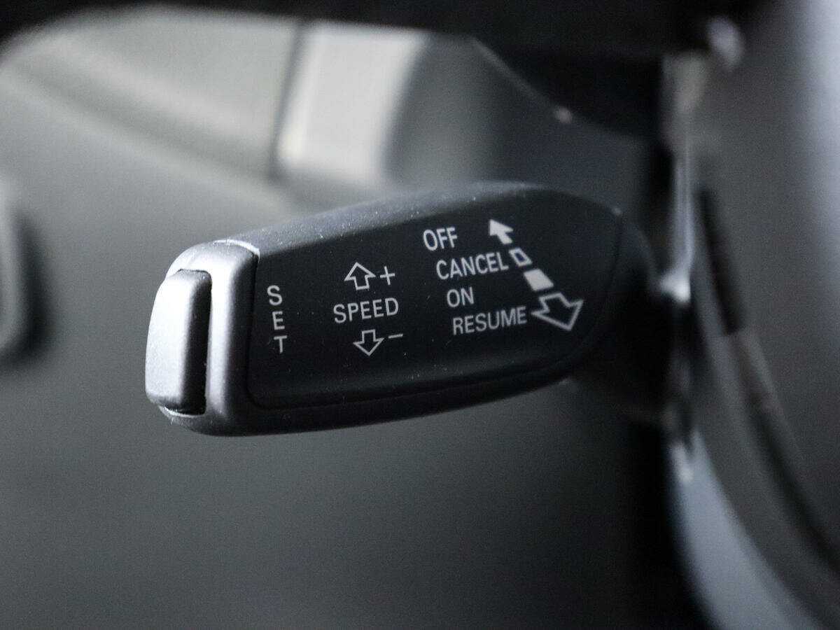 Купить Audi Q5, 2015, 89 507 км.. Фото: #19