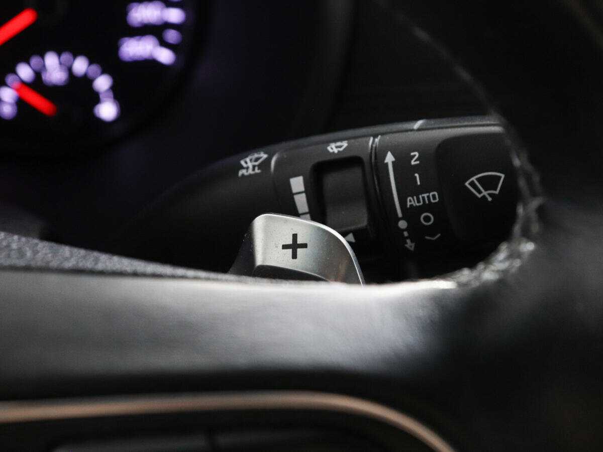 Купить Kia Optima, 2017, 107 125 км.. Фото: #14