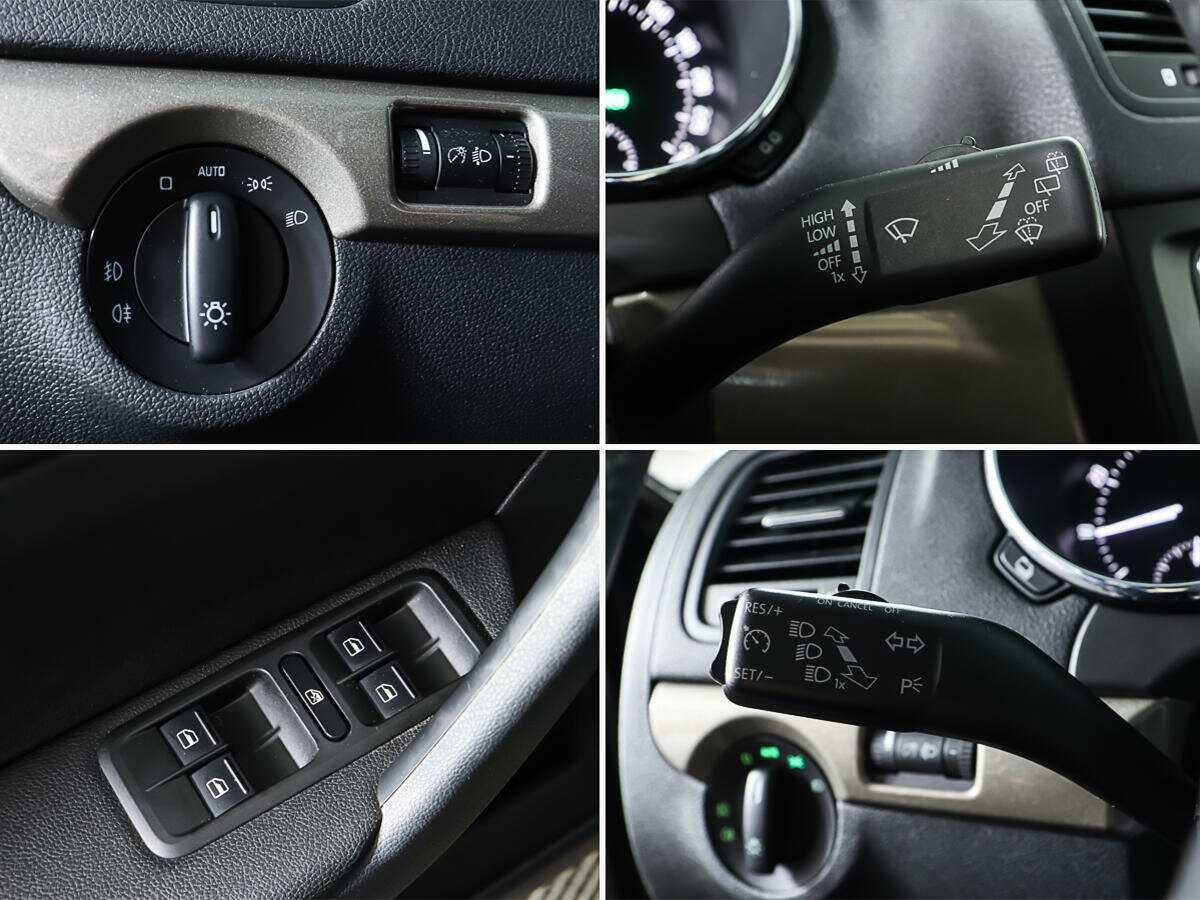 Купить Skoda Yeti, 2015, 86 950 км.. Фото: #15