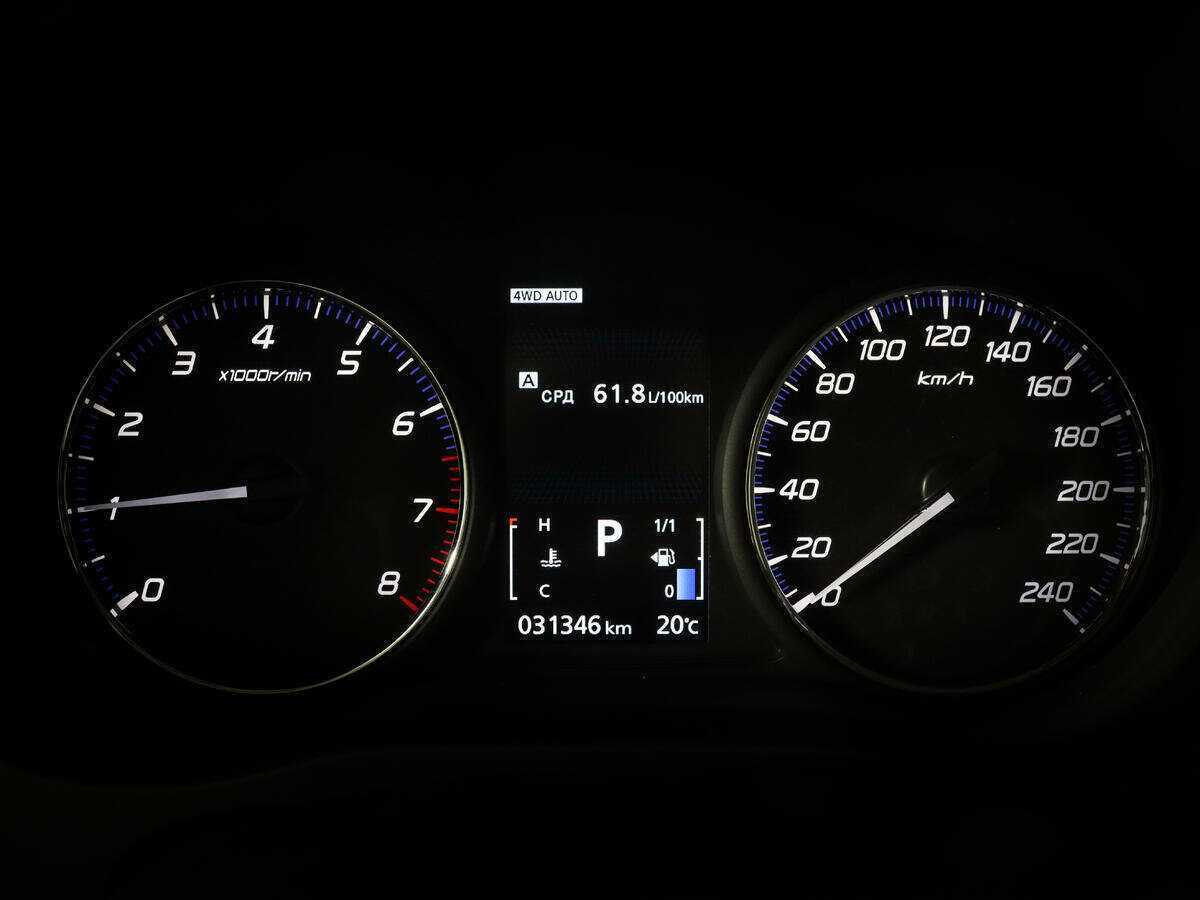 Купить Mitsubishi Outlander, 2018, 32 000 км.. Фото: #8