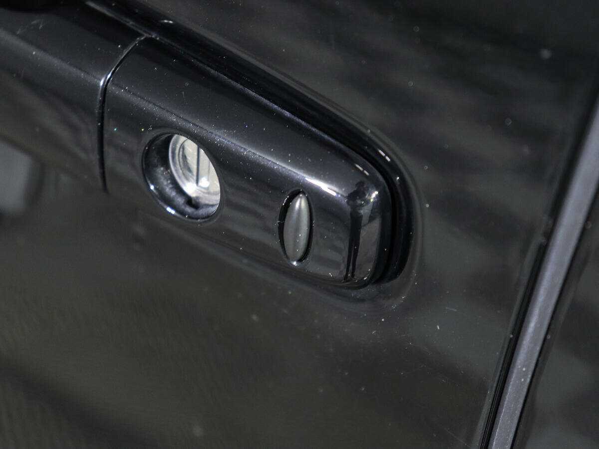 Купить Mitsubishi Outlander, 2018, 32 000 км.. Фото: #13