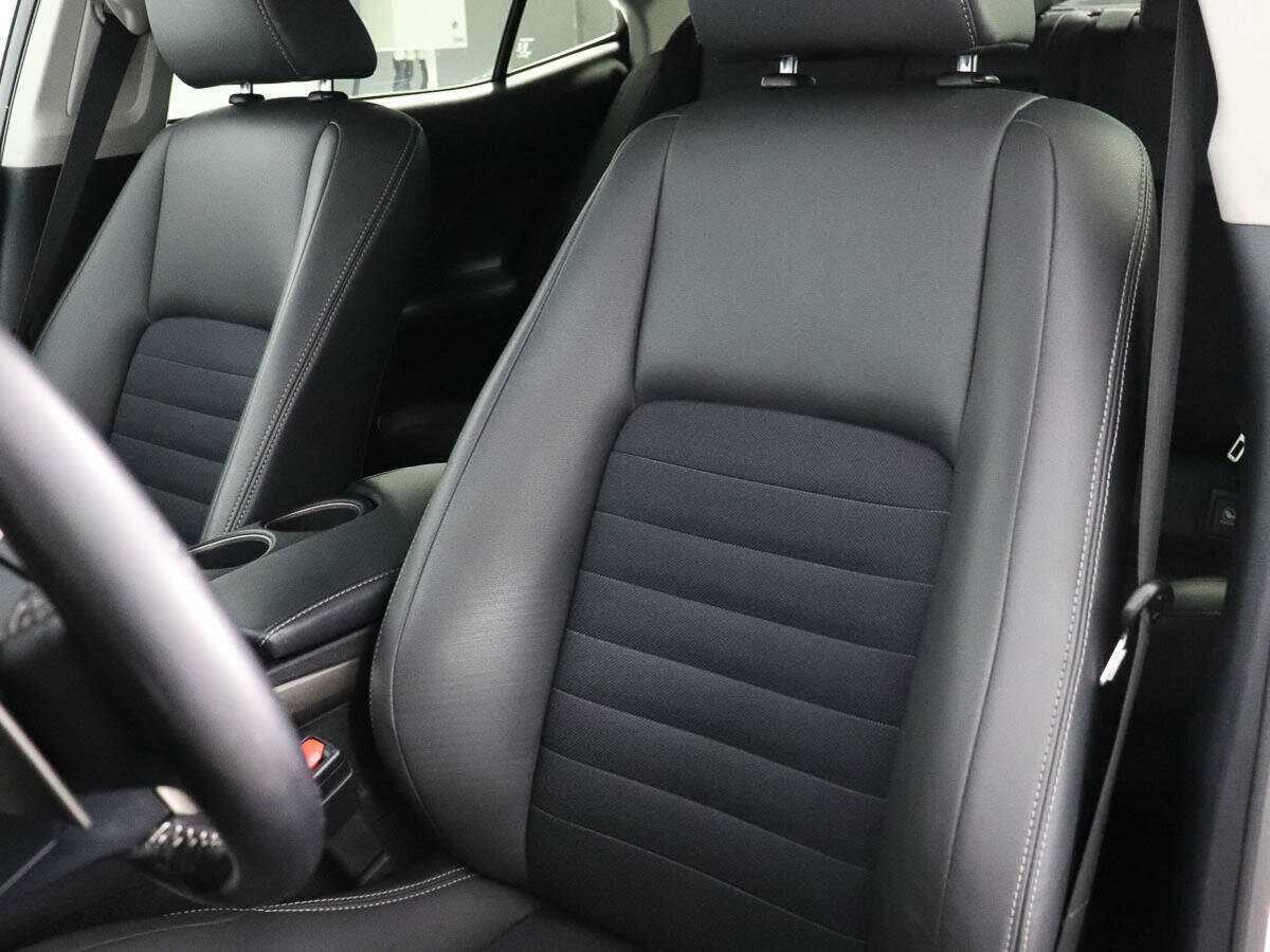 Купить Lexus IS, 2015, 153 001 км.. Фото: #11