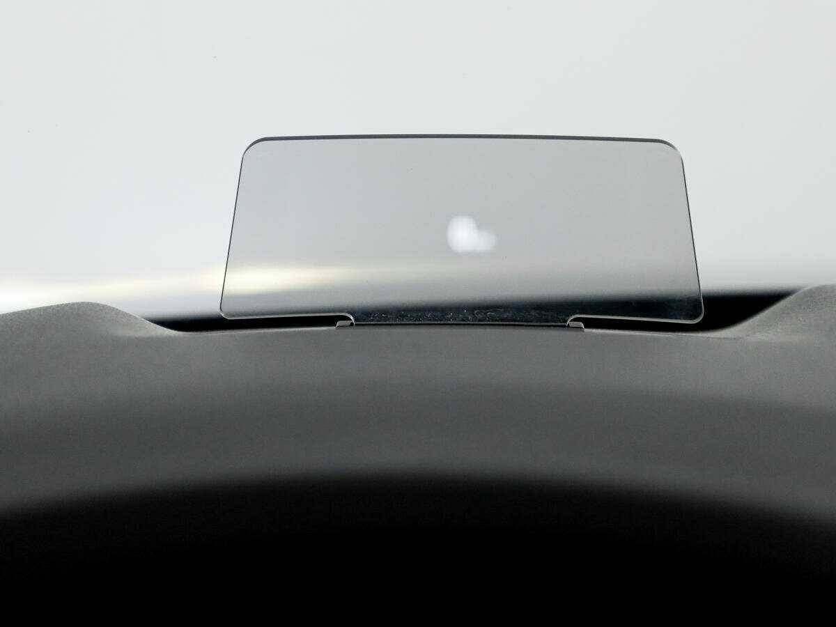 Купить Mazda CX-5, 2020, 44 179 км.. Фото: #16