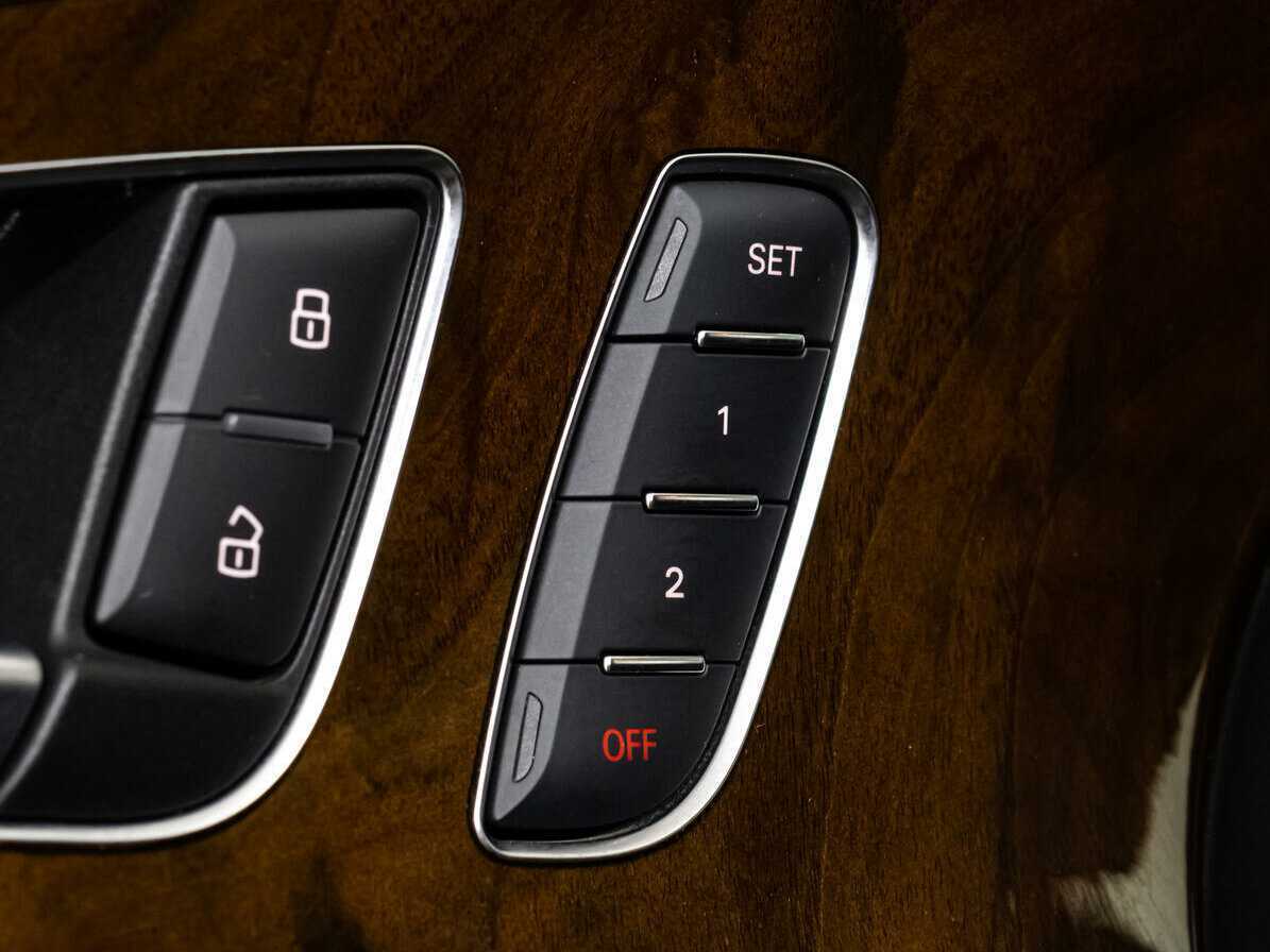 Купить Audi A6, 2014, 140 618 км.. Фото: #18