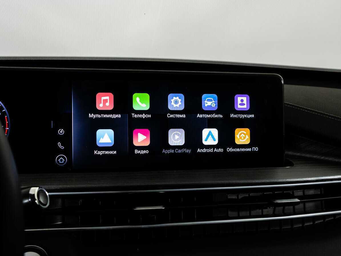 Купить Chery Tiggo 7 Pro Max, 2023, 16 562 км.. Фото: #13