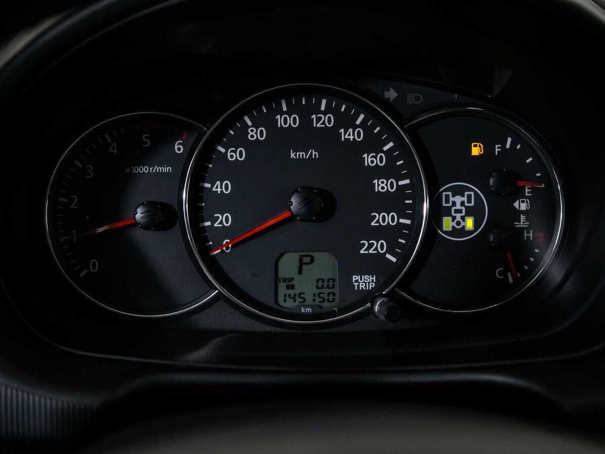 Купить Mitsubishi Pajero Sport, 2015, 145 000 км.. Фото: #11