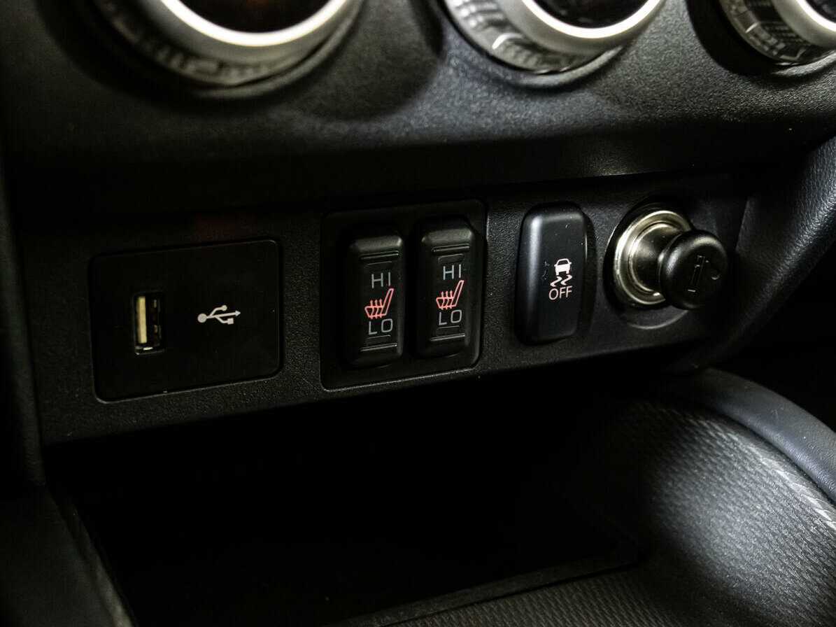 Купить Mitsubishi ASX, 2021, 28 572 км.. Фото: #13