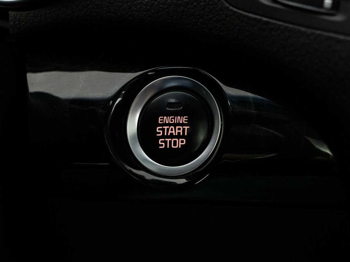 Купить Kia Sorento, 2015, 99 209 км.. Фото: #16