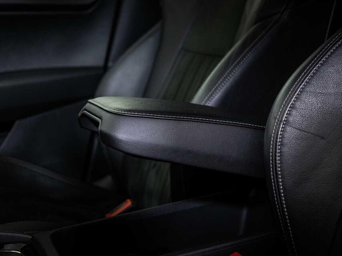 Купить Skoda Karoq, 2020, 74 500 км.. Фото: #22