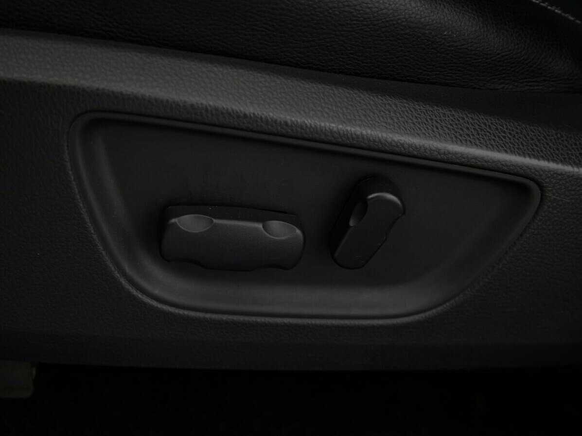 Купить Mitsubishi Pajero Sport, 2018, 162 000 км.. Фото: #14