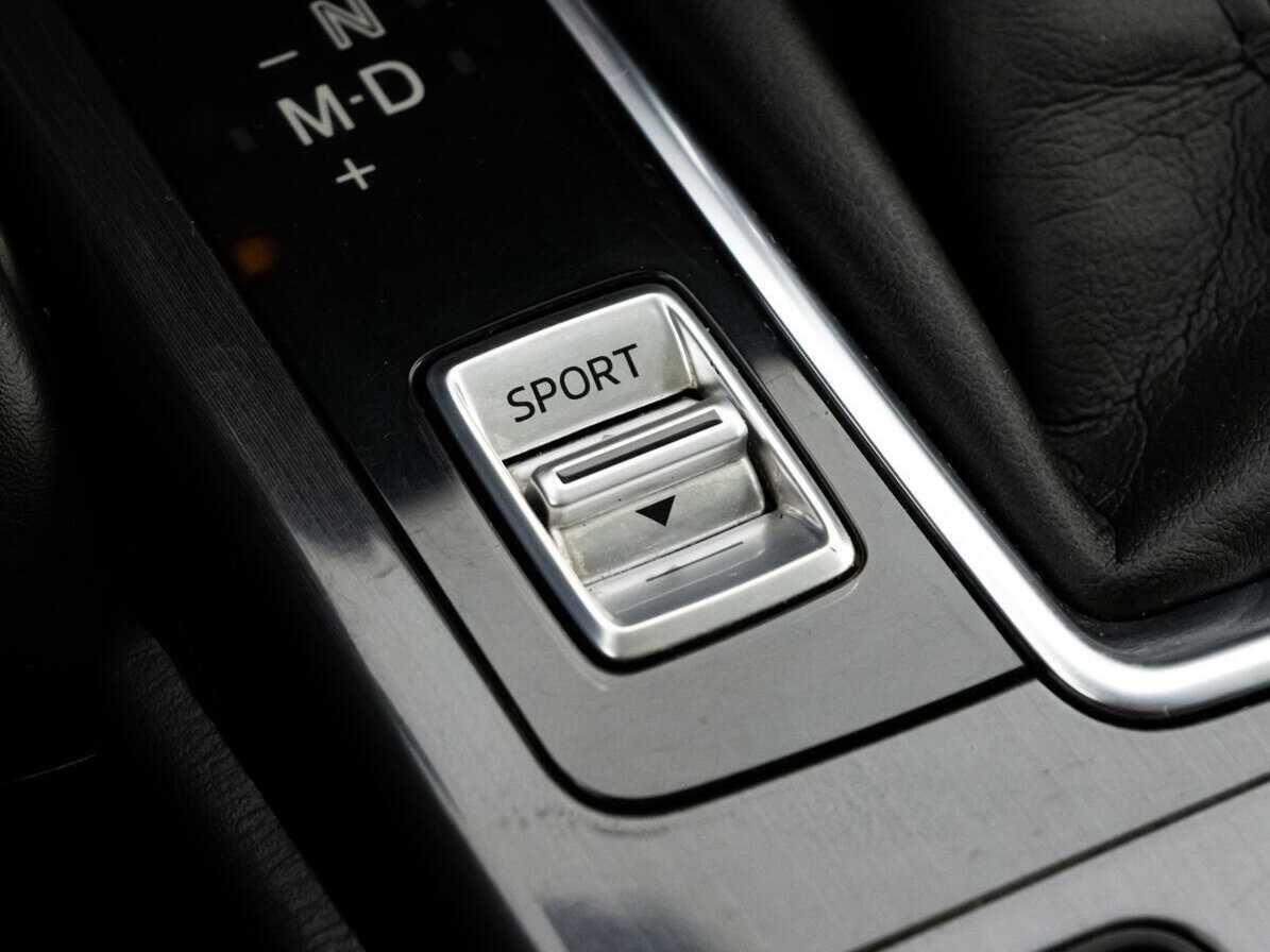 Купить Mazda CX-5, 2016, 130 893 км.. Фото: #12