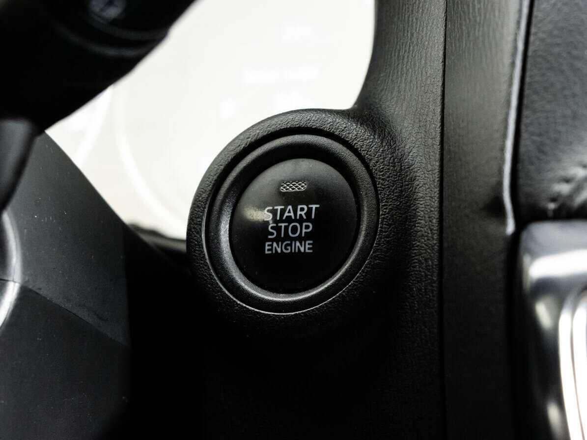 Купить Mazda CX-5, 2016, 130 893 км.. Фото: #16