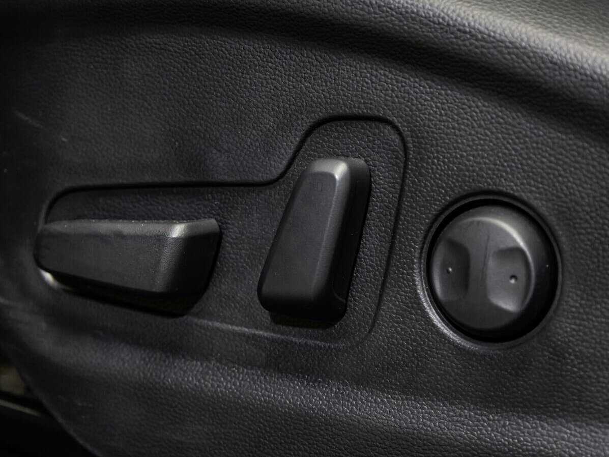 Купить Hyundai Creta, 2022, 30 100 км.. Фото: #19