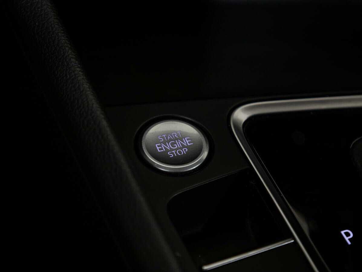 Купить Volkswagen Jetta, 2020, 56 034 км.. Фото: #16