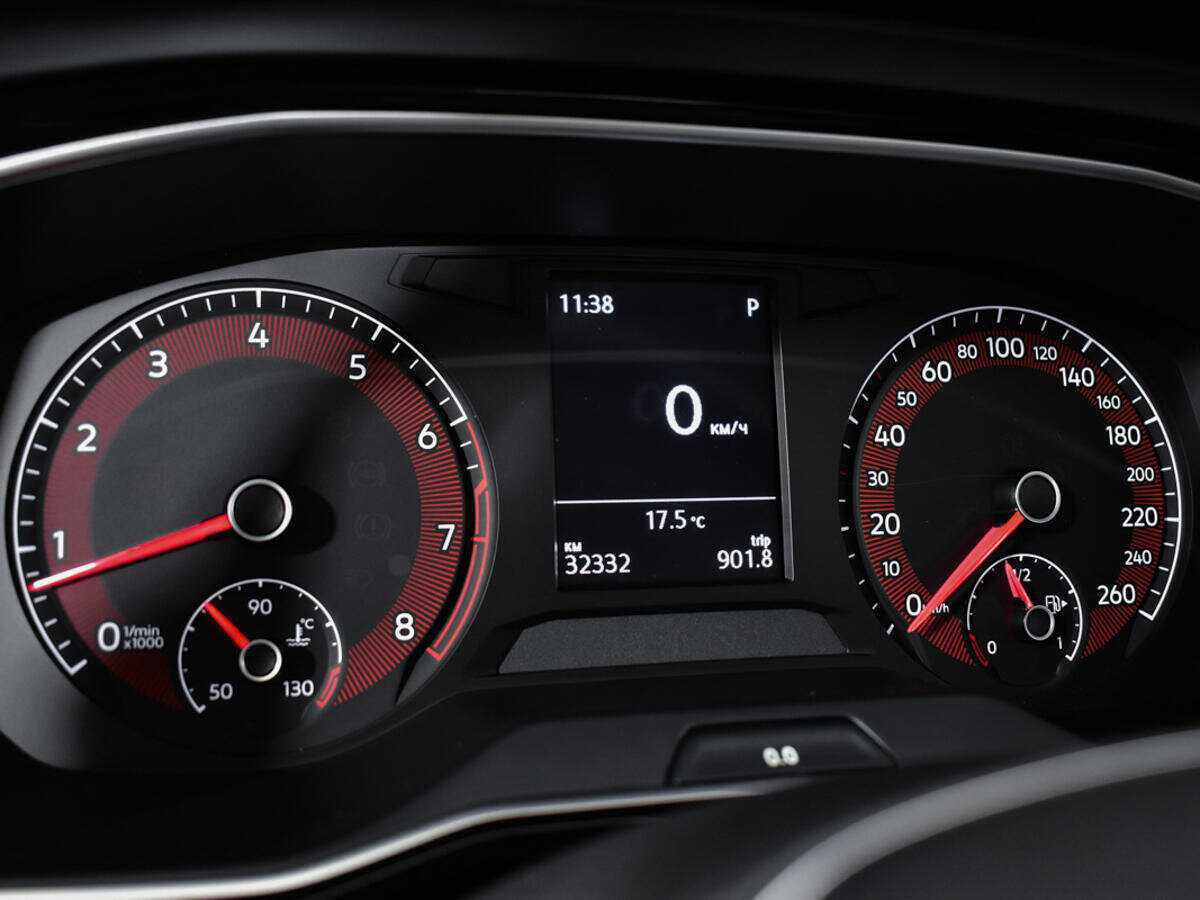 Купить Volkswagen Jetta, 2020, 32 332 км.. Фото: #10