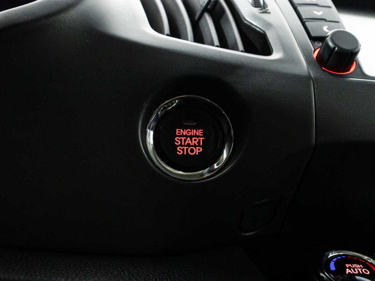 Купить Kia Sportage, 2013, 155 995 км.. Фото: #17