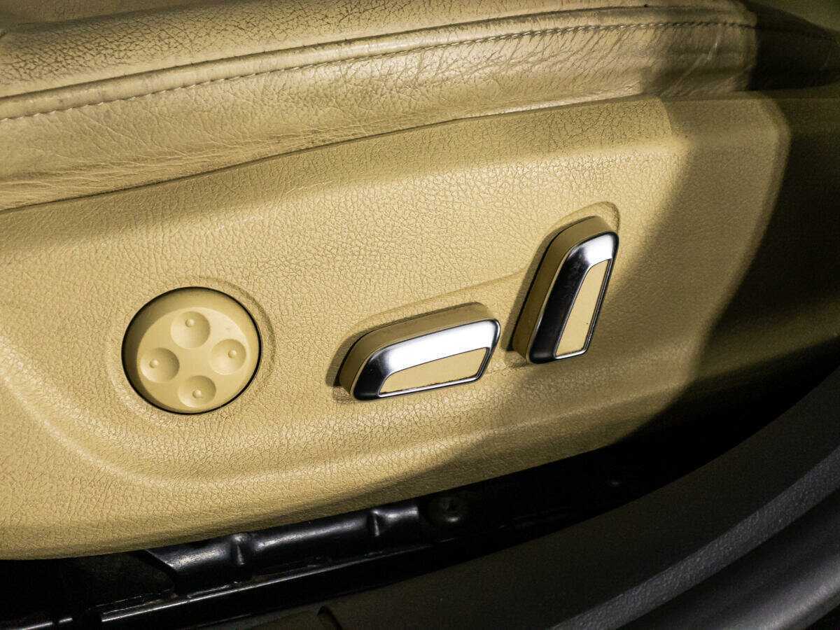 Купить Audi A5, 2015, 208 672 км.. Фото: #14