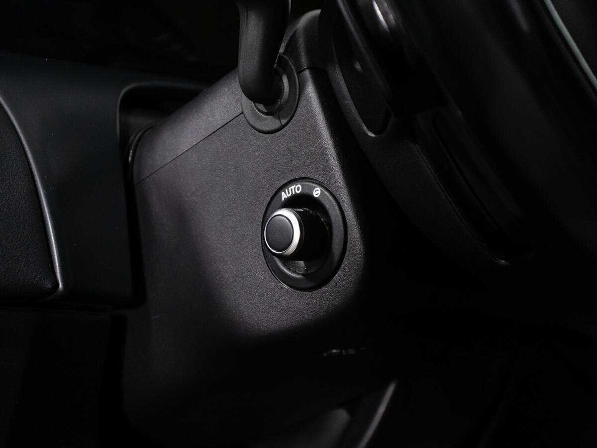 Купить Jaguar XJ, 2016, 141 280 км.. Фото: #21