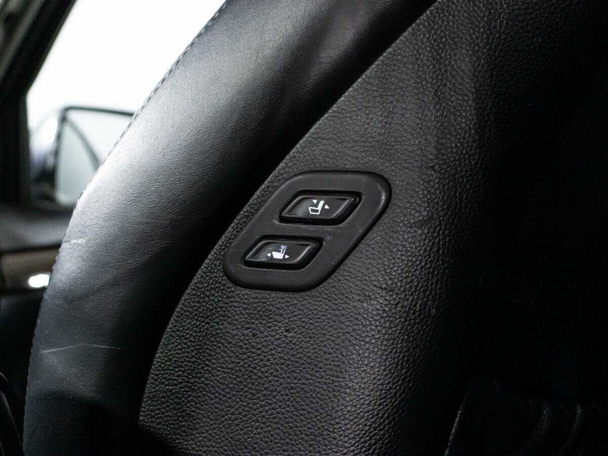 Купить Kia Mohave, 2017, 234 789 км.. Фото: #13