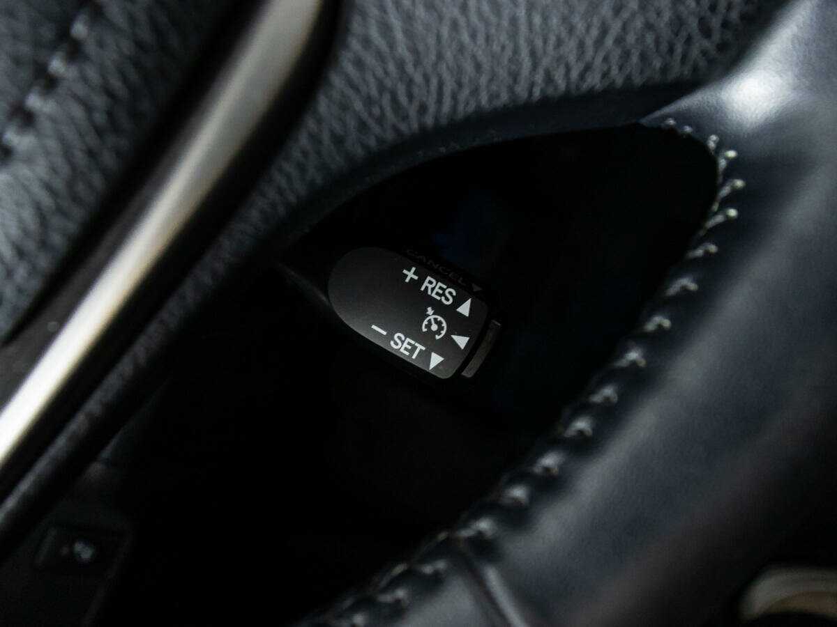 Купить Toyota RAV4, 2018, 95 000 км.. Фото: #20