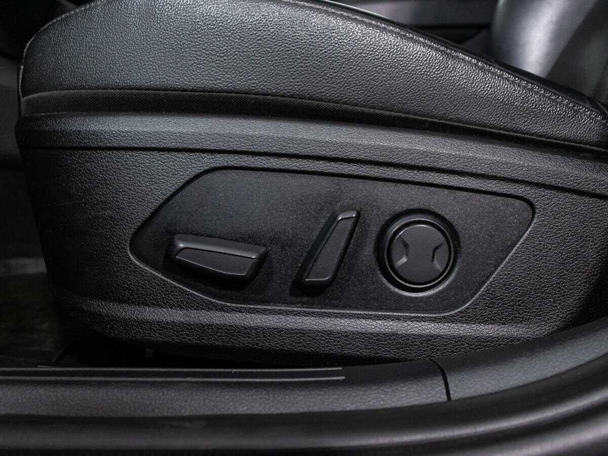 Купить Hyundai Sonata, 2020, 141 308 км.. Фото: #16