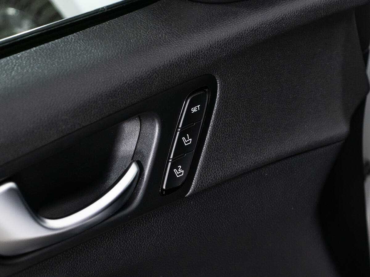 Купить Kia Optima, 2018, 105 772 км.. Фото: #18