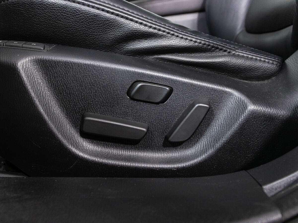 Купить Mazda 6, 2017, 52 672 км.. Фото: #21