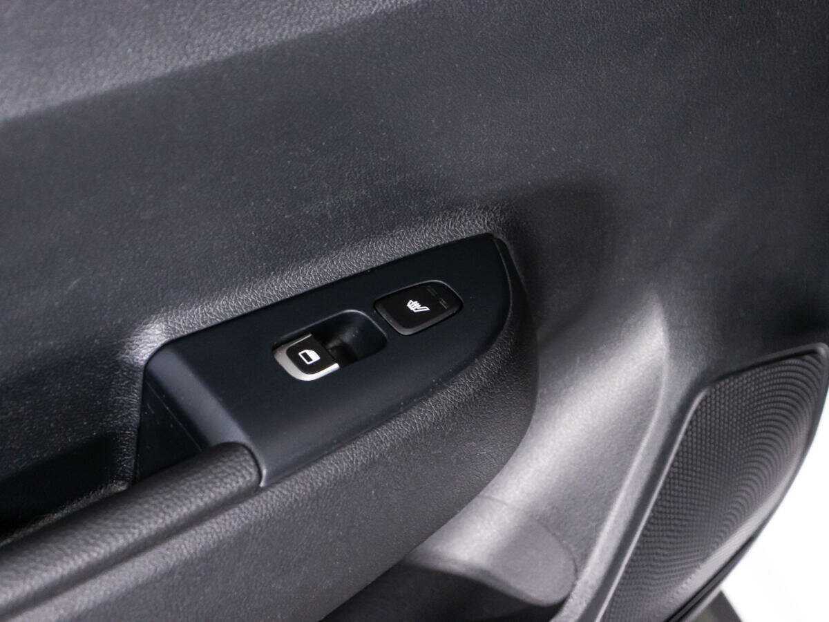 Купить Kia Rio, 2021, 67 268 км.. Фото: #24