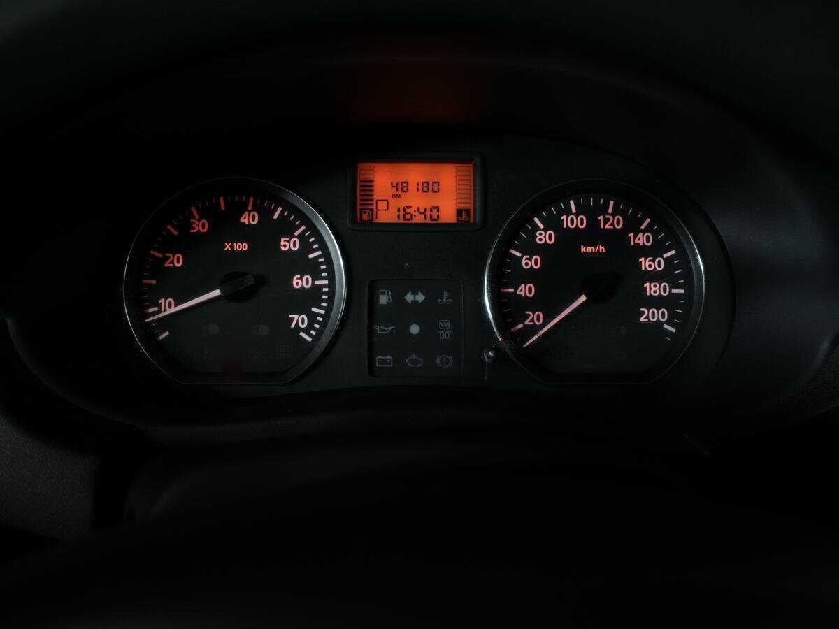 Купить Nissan Almera, 2016, 50 000 км.. Фото: #9